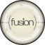 images/2020/04/AMD-Fusion-Media-Explorer.png}}