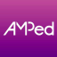 images/2020/04/AMPed-Music.png}}