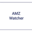 images/2020/04/AMZ-Watcher.png}}