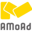 images/2020/04/AMoAd.png}}