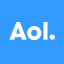 images/2020/04/AOL-Instant-Messenger.png}}