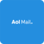 images/2020/04/AOL-Mail.png}}