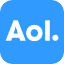 images/2020/04/AOL-On.png}}