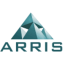 images/2020/04/ARRIS.png}}