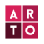 images/2020/04/ARTO-Gallery.png}}