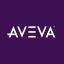 images/2020/04/AVEVA-Engineering.png}}