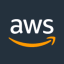 images/2020/04/AWS-Blockchain-Templates.png}}
