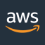 images/2020/04/AWS-Chatbot.png}}