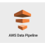 images/2020/04/AWS-Data-Pipeline.png}}