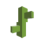 images/2020/04/AWS-Elastic-Beanstalk.png}}