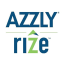 images/2020/04/AZZLY-Rize.png}}