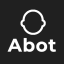 images/2020/04/Abot-for-Slack.png}}