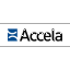 images/2020/04/Accela-Utility-Billing.png}}