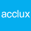 images/2020/04/Acclux.png}}
