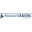 images/2020/04/AccountAbility-Fixed-Asset-Tracker.png}}