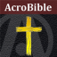 images/2020/04/AcroBible.png}}