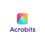 images/2020/04/Acrobits-Softphone.png}}