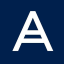 images/2020/04/Acronis-Backup-and-Recovery.png}}