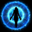 images/2020/04/Action-Effects-Wizard.png}}