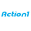 images/2020/04/Action1-Endpoint-Security-Platform.png}}