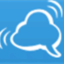 images/2020/04/Aculab-Cloud.png}}