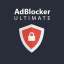 images/2020/04/AdBlocker-Ultimate.png}}