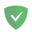 images/2020/04/AdGuard-3.0-for-Android.png}}