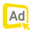 images/2020/04/AdReady.png}}