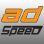 images/2020/04/AdSpeed.png}}