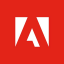 images/2020/04/Adobe-Flash-Builder.png}}