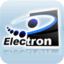 images/2020/04/Advanced-Electron-Forums.png}}