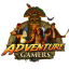 images/2020/04/Adventure-Gamers.png}}