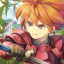 images/2020/04/Adventures-of-Mana.png}}