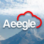 images/2020/04/Aeegle-Cloud-Platform.png}}