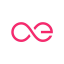images/2020/04/Aeternity.png}}