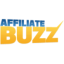 images/2020/04/AffiliateBuzz.png}}