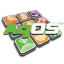 images/2020/04/AgOS-Grower-Access.png}}