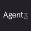 images/2020/04/Agent3.png}}