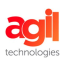 images/2020/04/Agil-Technologies.png}}