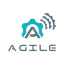 images/2020/04/Agile-IoT-Platform.png}}