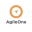 images/2020/04/AgileOne-AccelerationVMS.png}}