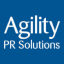 images/2020/04/Agility-PR-Solutions.png}}