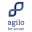 images/2020/04/Agilo-for-Scrum.png}}