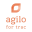 images/2020/04/Agilo-for-Trac.png}}