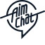 images/2020/04/AimChat.png}}