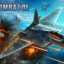 images/2020/04/Air-Combat-OL-Team-Match.png}}