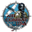 images/2020/04/Air-Combat.png}}