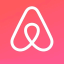 images/2020/04/Airbnb-Adventures.png}}