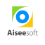images/2020/04/Aiseesoft-MobieSync.png}}