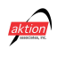 images/2020/04/Aktion-Associates.png}}